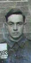 F/Sgt Nigel John Fletcher